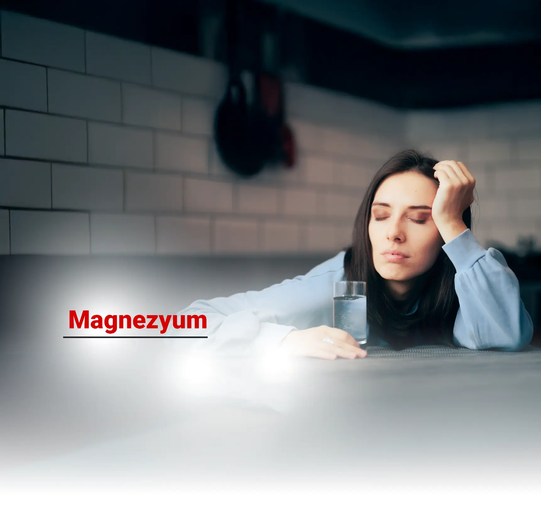 Magnezyum Nedir? Hangi Besinlerde Bulunur? Ne Zaman Kullanılmalı?