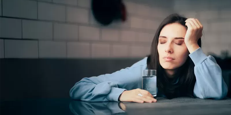 Magnezyum Nedir? Hangi Besinlerde Bulunur? Ne Zaman Kullanılmalı?