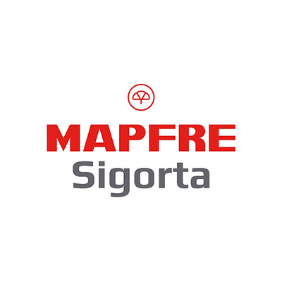 Mapfre