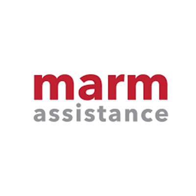 Marm Assistance