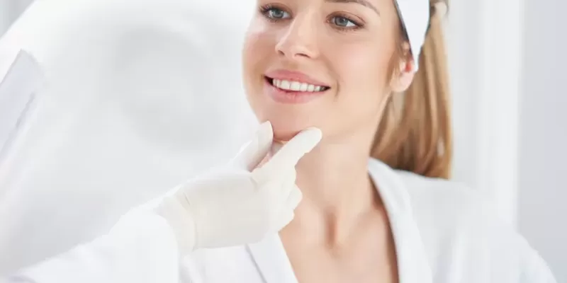 Medikal Estetik Nedir? Kimler Medikal Estetik Uygulamalarına Başvurabilir?