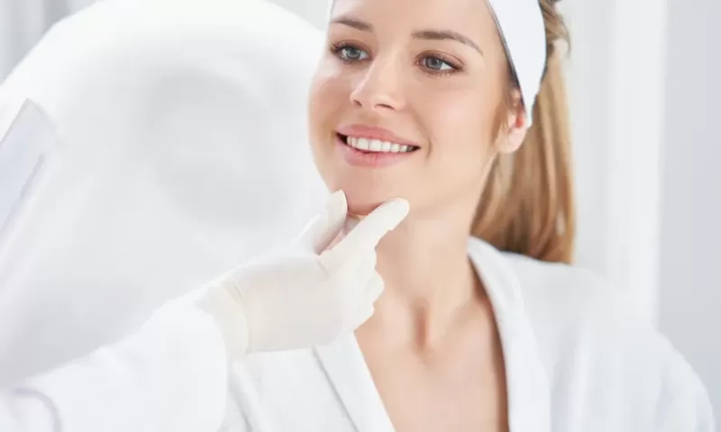 Medikal Estetik Nedir? Kimler Medikal Estetik Uygulamalarına Başvurabilir?