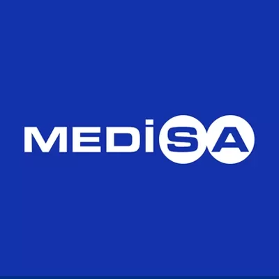Medisa Sigorta