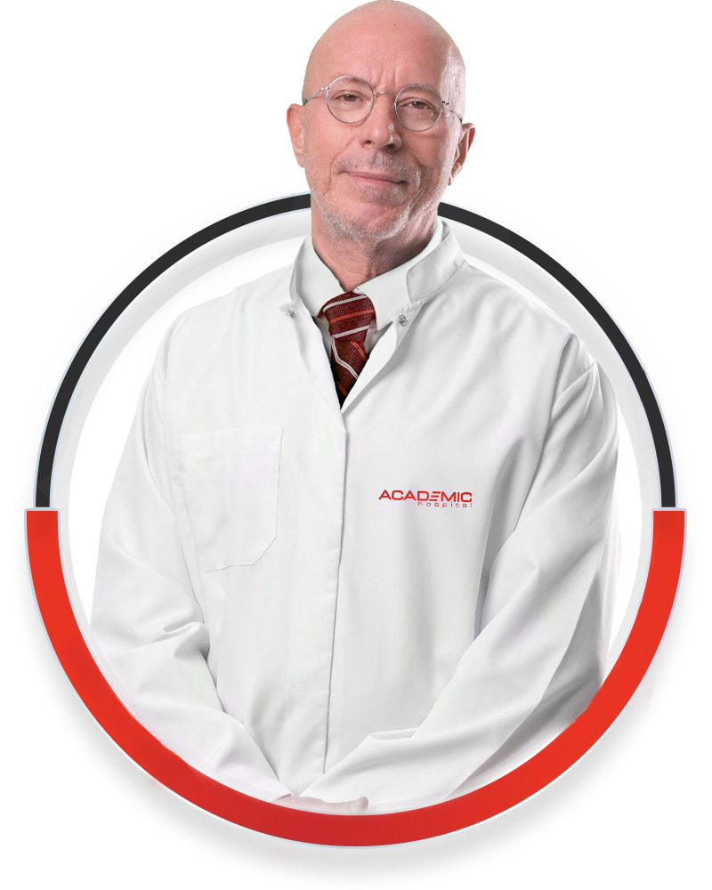 https://www.academichospital.com.tr/en/doctors/prof-dr-mehmet-bayramicli