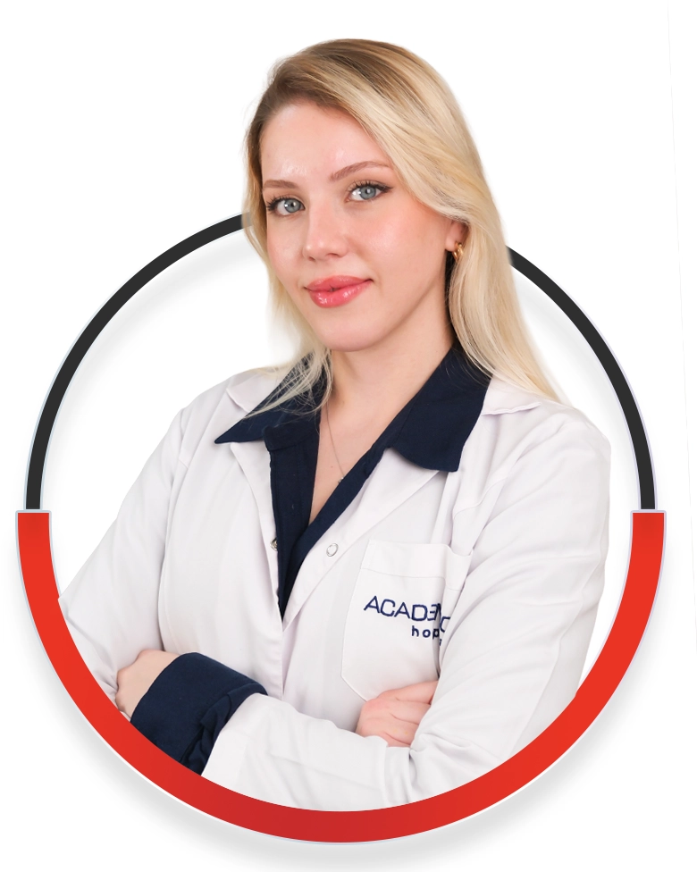 https://www.academichospital.com.tr/tr/hekimler/dyt-melike-kiymaz