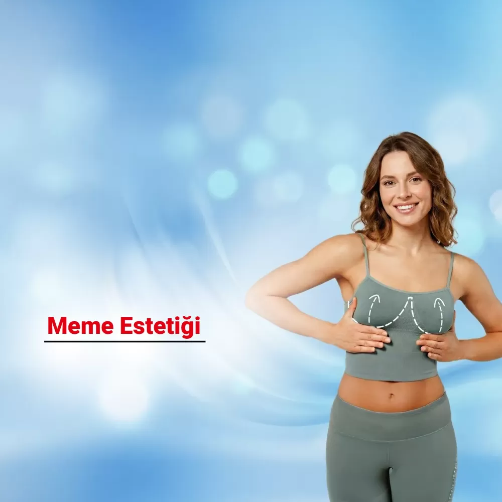 Meme Estetiği: Sağlık, Denge ve Kişisel Tercihler