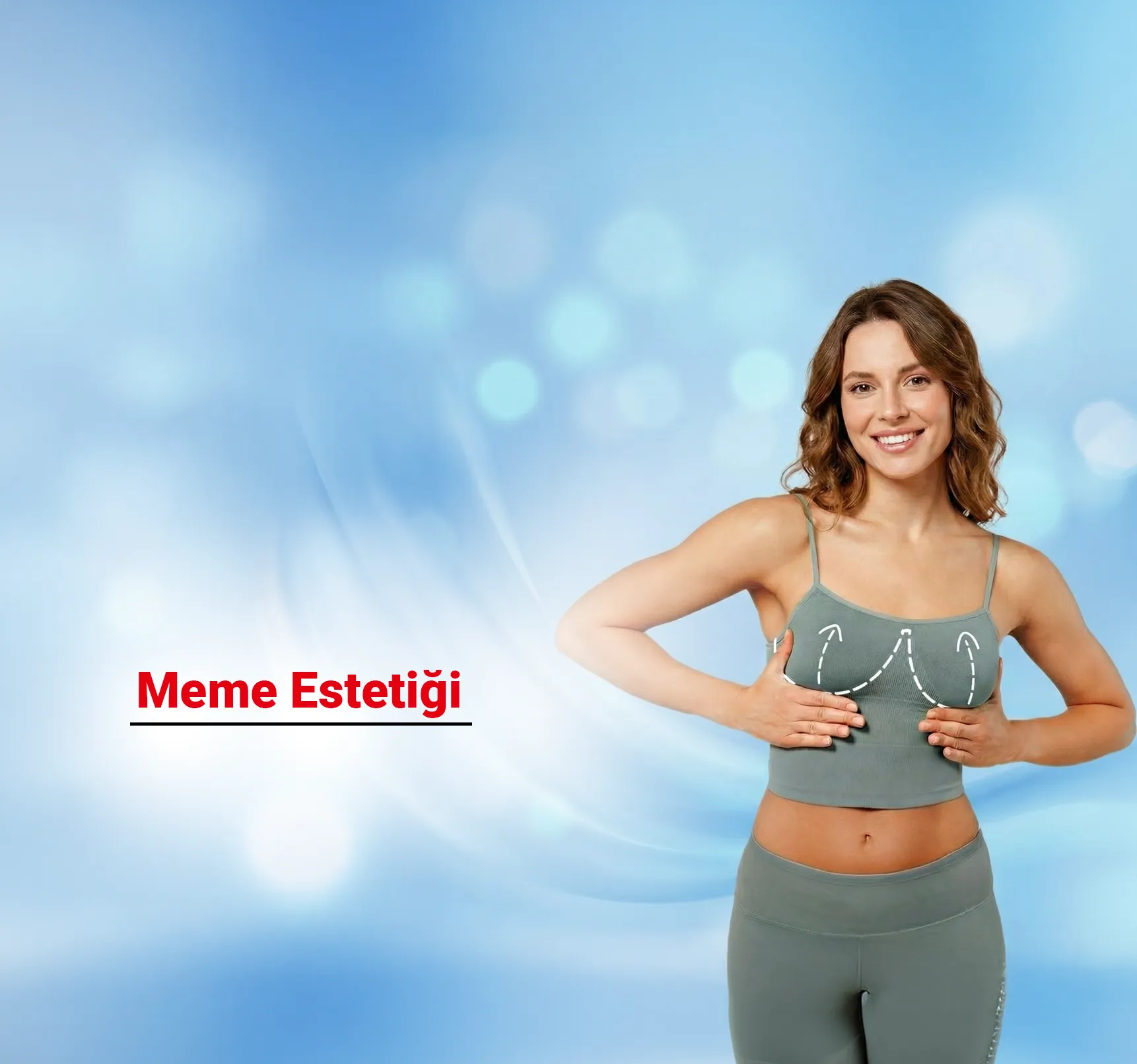 Meme Estetiği: Sağlık, Denge ve Kişisel Tercihler