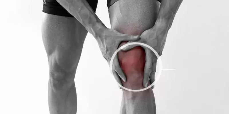 What Is the Meniscus? What Is a Meniscus Tear? How Is It Treated?