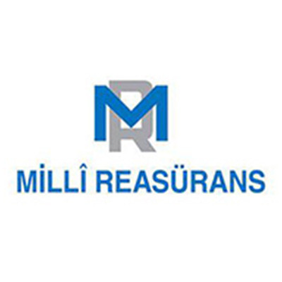 Milli Reasürans