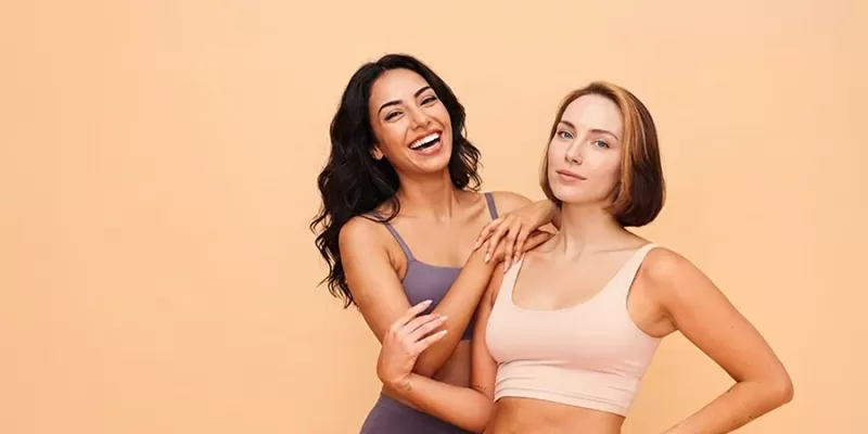 What is Mommy Makeover? What procedures does it include?