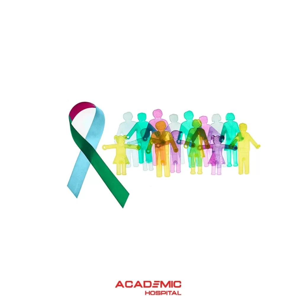 World Rare Disease Day – What Are Rare Diseases?
