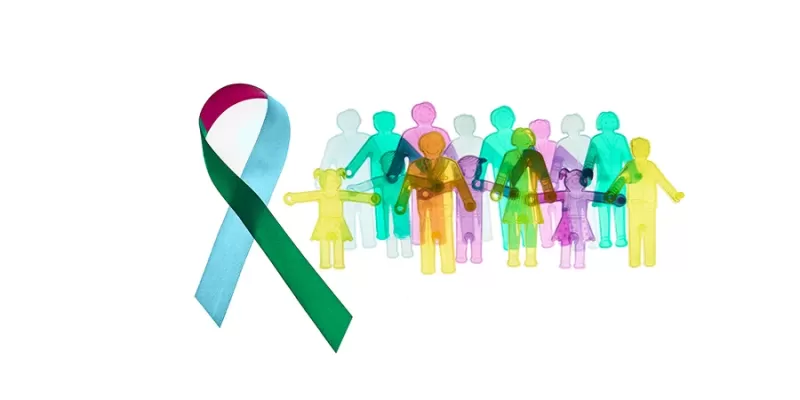 World Rare Disease Day – What Are Rare Diseases?