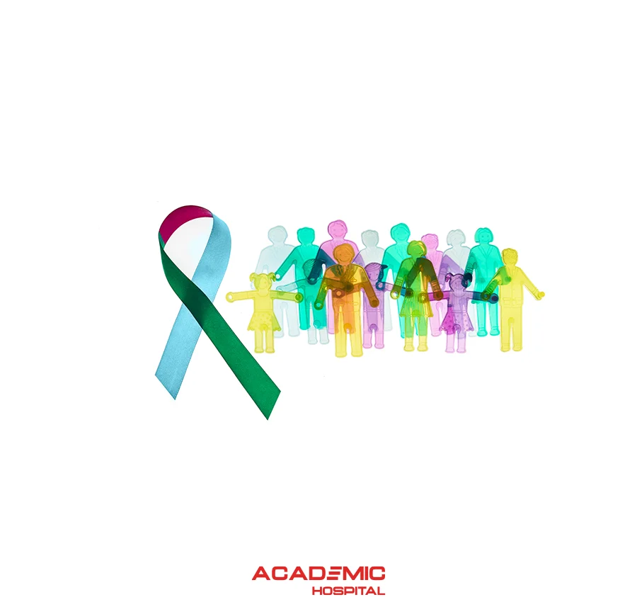 World Rare Disease Day – What Are Rare Diseases?