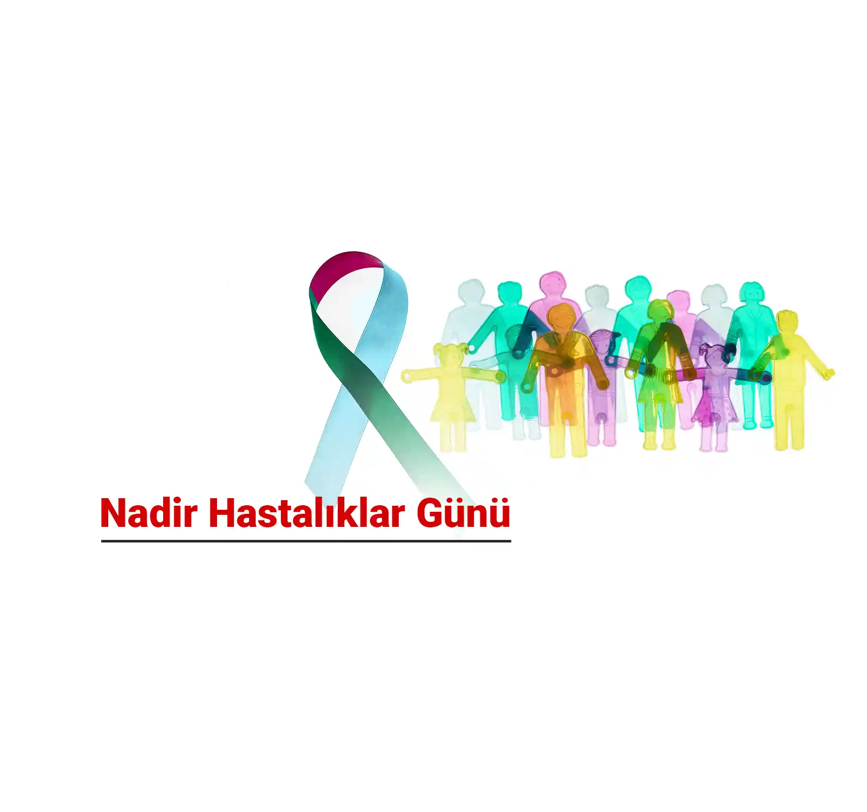 Dünya Nadir Hastalıklar Günü - Nadir Hastalıklar Nelerdir?
