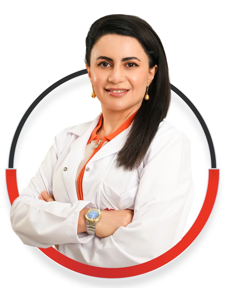 Op. Dr. Narvin Aslanova
