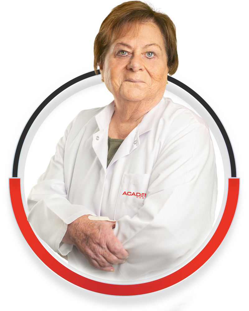 https://www.academichospital.com.tr/en/doctors/prof-dr-nevma-madanoglu