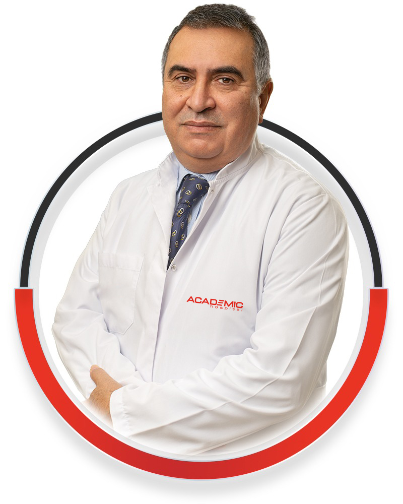 https://www.academichospital.com.tr/tr/hekimler/prof-dr-nihat-kodalli