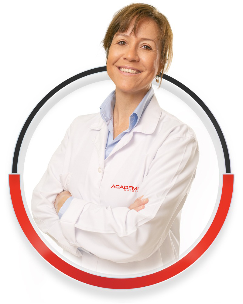 Doç. Dr. Nilgün Güdücü Kutay*
