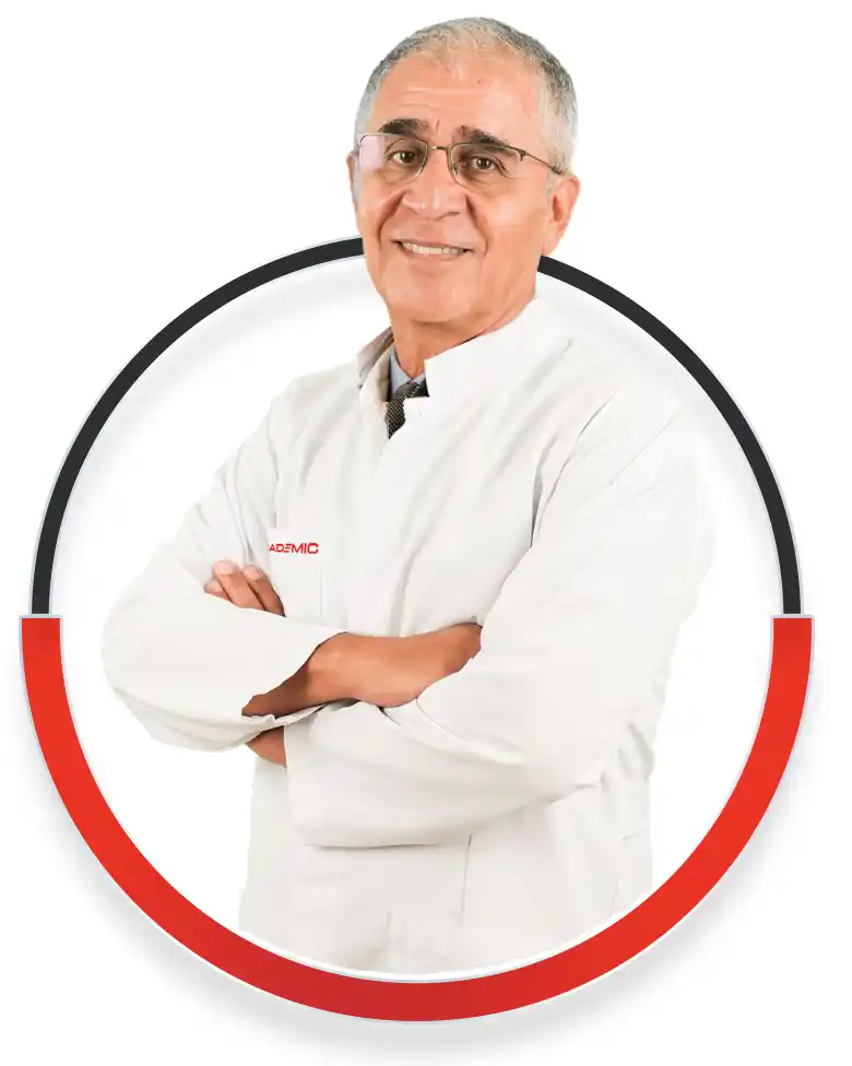 https://www.academichospital.com.tr/tr/hekimler/op-dr-c-hakki-babaturk