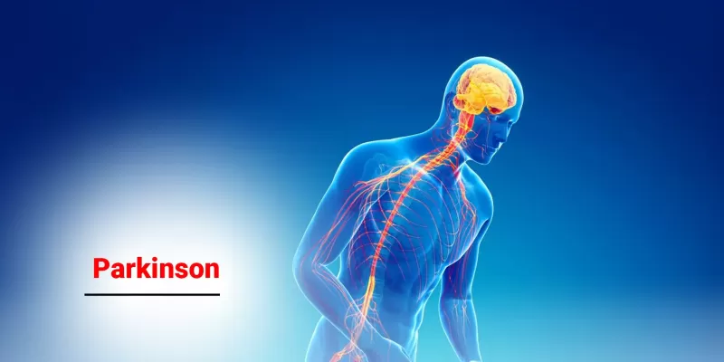 Parkinson Hastalığı Nedir? Belirtileri, Nedenleri ve Tedavi Yöntemleri
