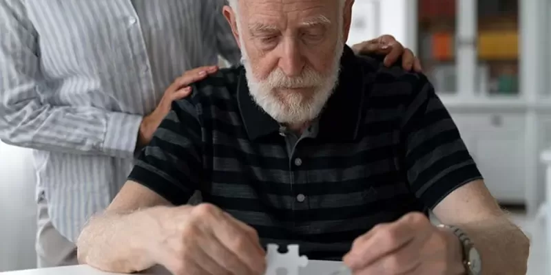 Parkinson Hastalığı Nedir? Belirtileri, Nedenleri ve Tedavi Yöntemleri