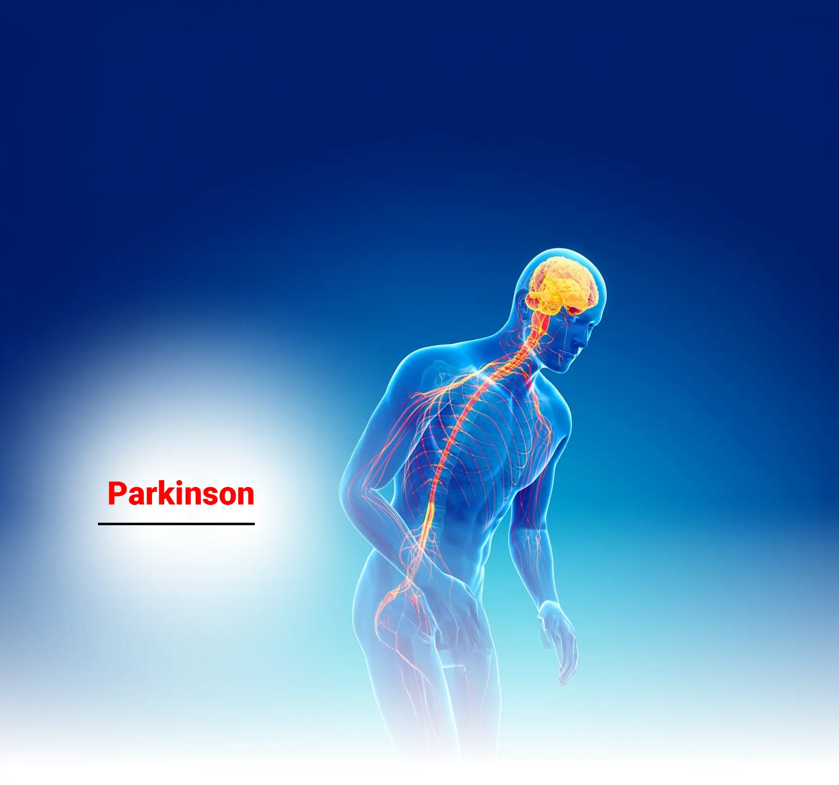 Parkinson Hastalığı Nedir? Belirtileri, Nedenleri ve Tedavi Yöntemleri