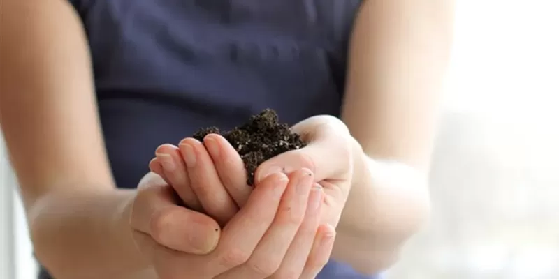 Pika Sendromu Nedir? Belirtileri Nelerdir? Tedavisi Nasıldır?