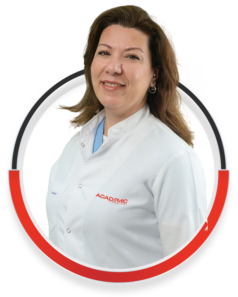 https://www.academichospital.com.tr/en/doctors/uzm-dr-pinar-imer