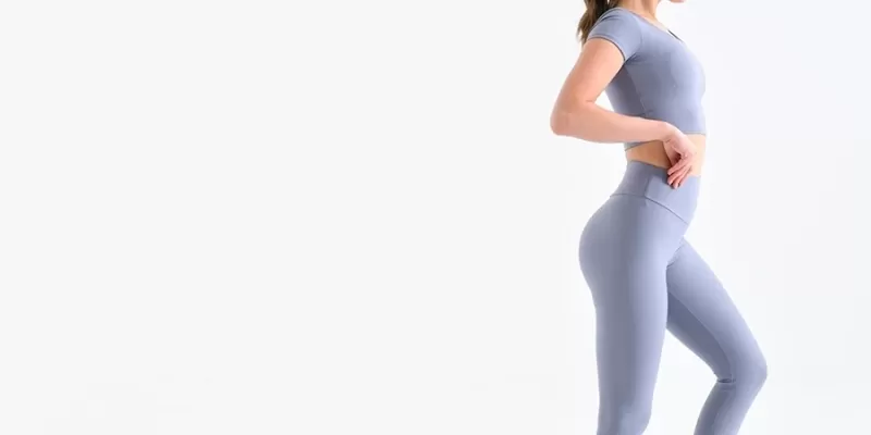 What Are the Methods for Buttock/Hip Augmentation? Risks and Recovery Process