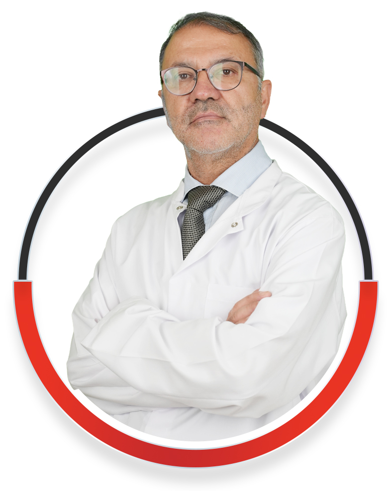 https://www.academichospital.com.tr/tr/hekimler/prof-dr-semih-takka