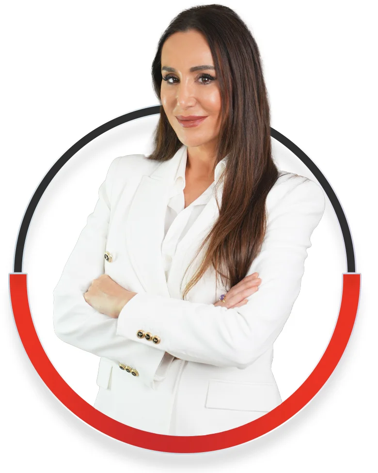 Uzm. Zeynep Eylem Şenkal