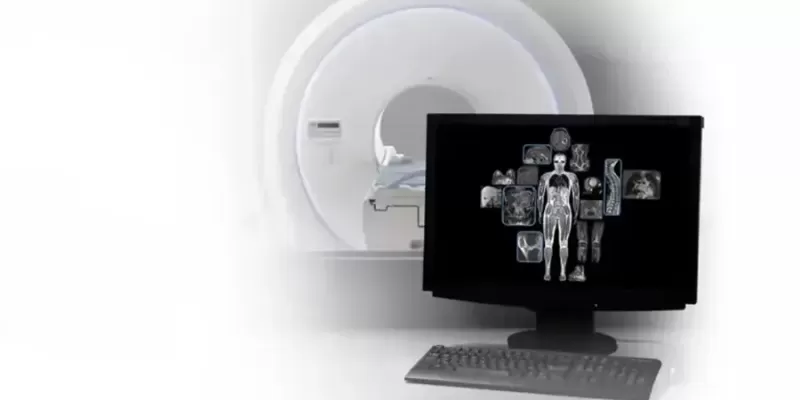 What is BDM (Bone Density Measurement)? Who Is It Performed On?