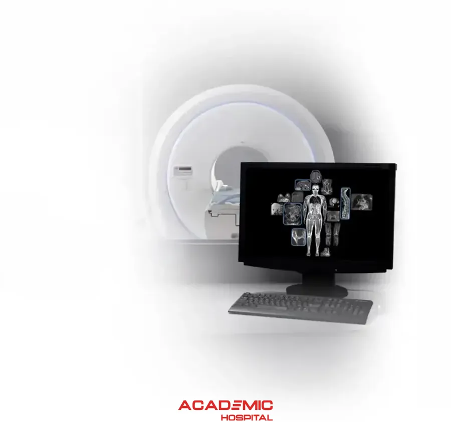 What is BDM (Bone Density Measurement)? Who Is It Performed On?