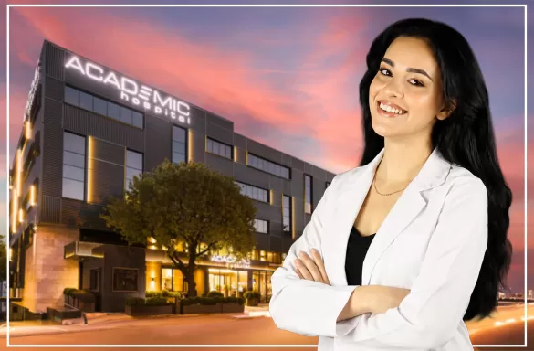 Dr. Rabia Demircioğlu,  Acil Servis bölümünde hasta kabulüne başlamıştır.
