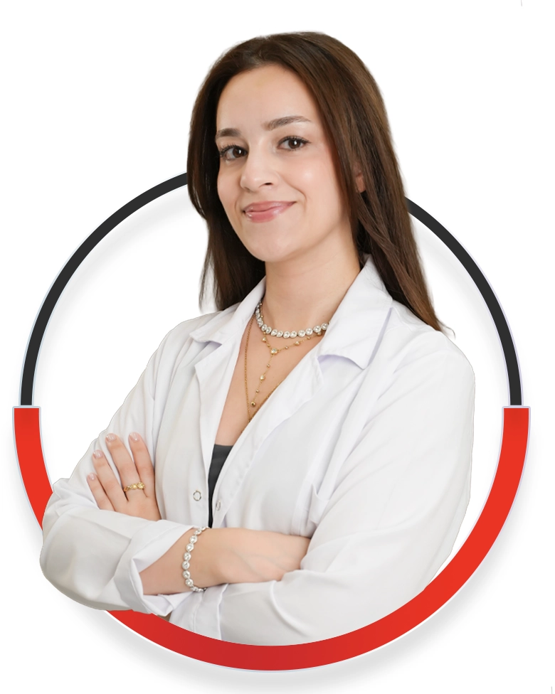 https://www.academichospital.com.tr/tr/hekimler/dr-rabia-demircioglu