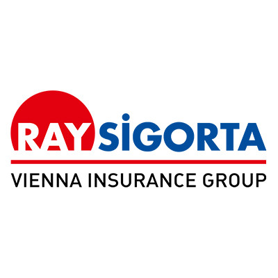 RAY Vienna Insurance Group