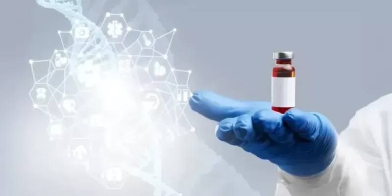 Regenerative Therapies (PRP, Stem Cell, Exosome, Hyaluronic Acid)