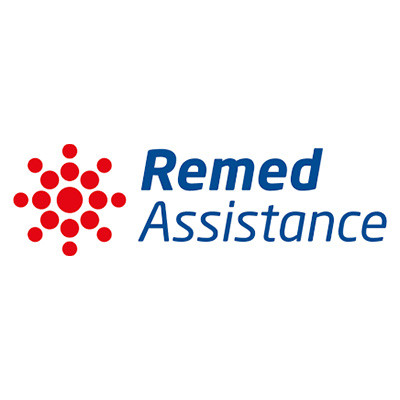 Remed Assistance