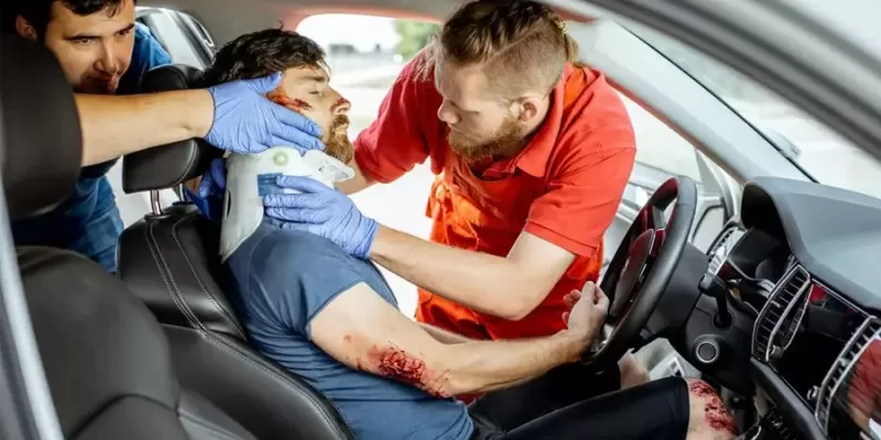 What Is the Rentek Maneuver? How Is the Rentek Maneuver Performed?