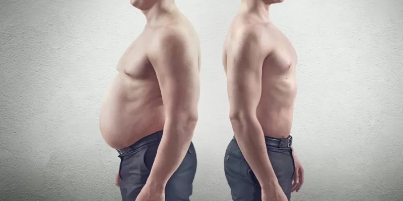 Obezite Sınıfları ve Sağlıklı Kilo Aralıkları 