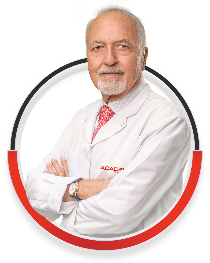 https://www.academichospital.com.tr/en/doctors/uzm-dr-salih-mevlutoglu