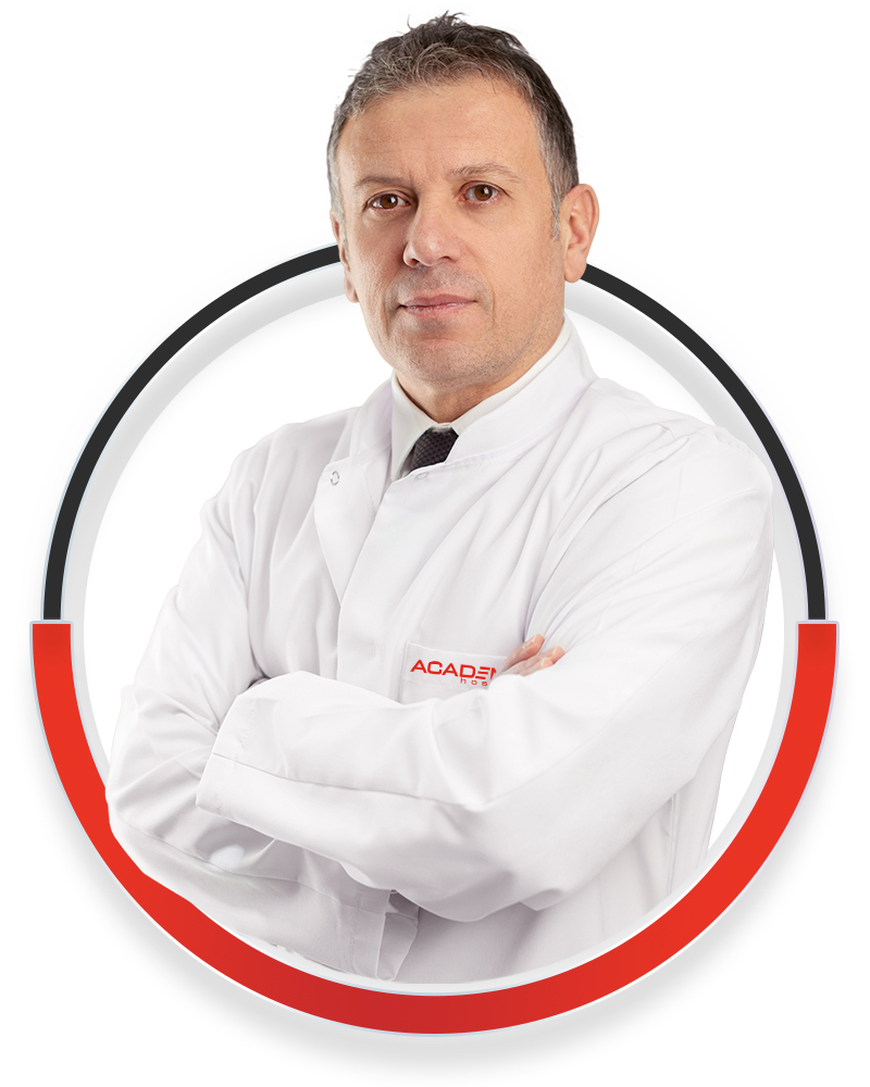 https://www.academichospital.com.tr/en/doctors/uzm-dr-salim-karavelioglu