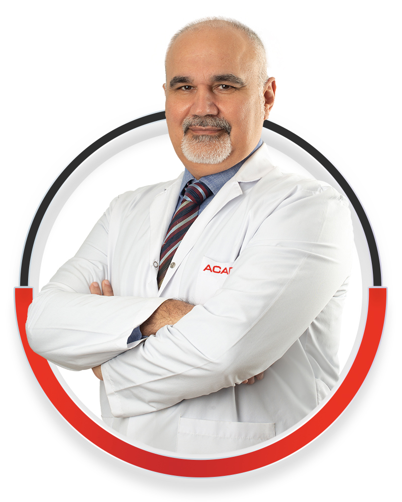 https://www.academichospital.com.tr/en/doctors/dt-selim-tezgeldi