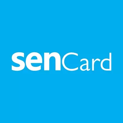 SenCard Insurance