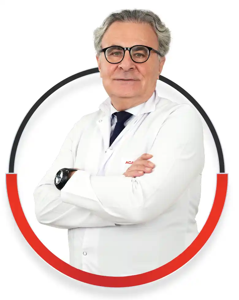 https://www.academichospital.com.tr/tr/hekimler/prof-dr-serdar-akgun