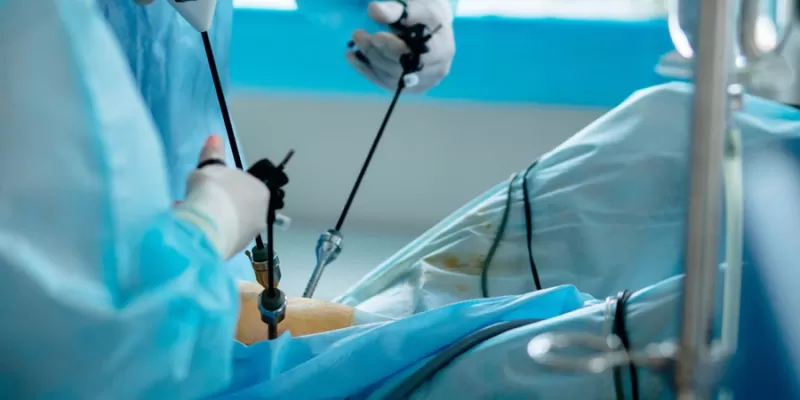 Rektum Kanserinde Modern Yaklaşım:  Sfinkter Koruyucu Cerrahi (Sphincter-Saving Surgery) 