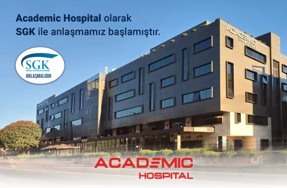 SGK ile Anlaşmamız Başlamıştır!