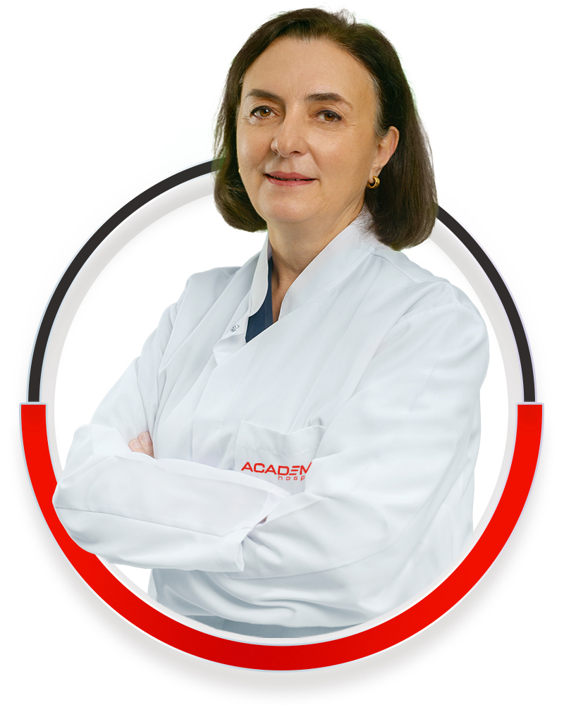https://www.academichospital.com.tr/en/doctors/uzm-dr-sibel-gercekci