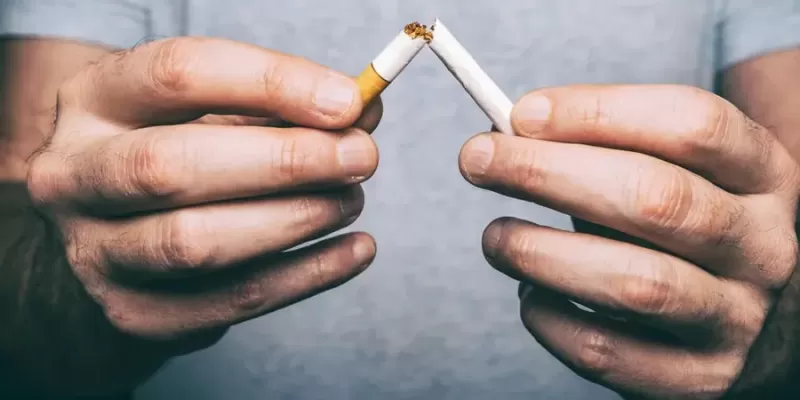 9 Şubat Dünya Sigarayı Bırakma Günü: Sağlık İçin Önemli Bir Karar