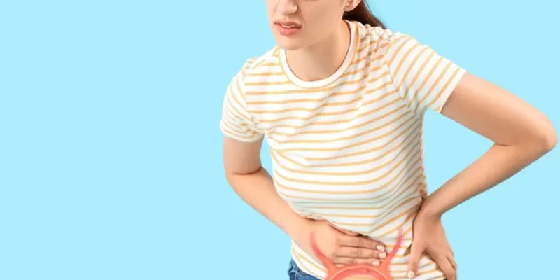 What Is Cystitis? What Are Its Symptoms and Treatments?